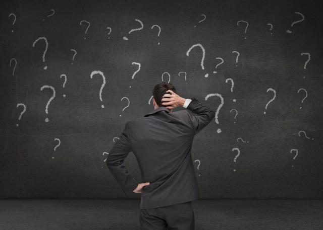 Da li možete da rešite ove zagonetke?