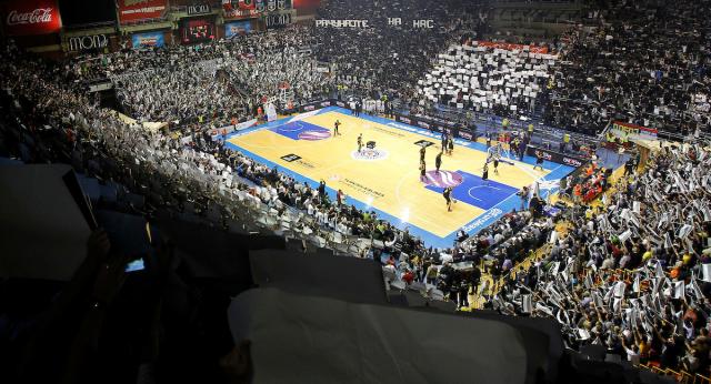 Saznajemo: Partizan ulazi u esports!