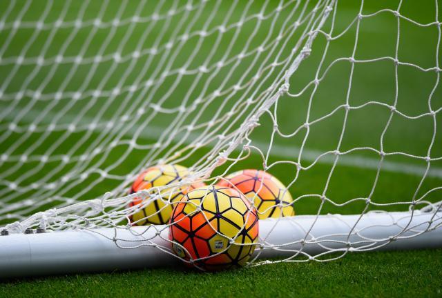 Primera: Las Palmas i Deportivo podelili bodove