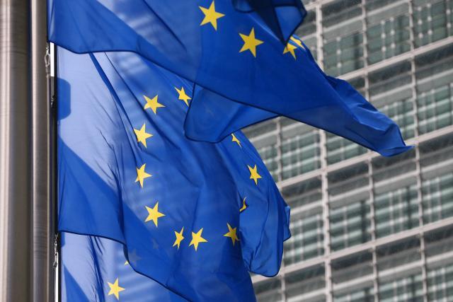 EP draft resolution talks about "policy on Russia," Savamala