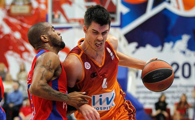 Zoran Erceg odlučio da se penzioniše?