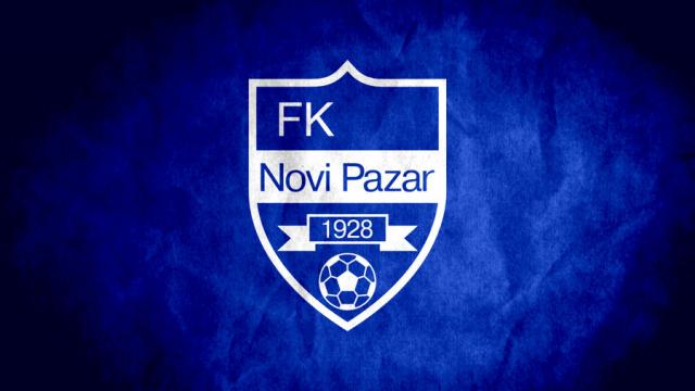 BDZS: FK Novi Pazar koštao graðane 5,5 miliona €