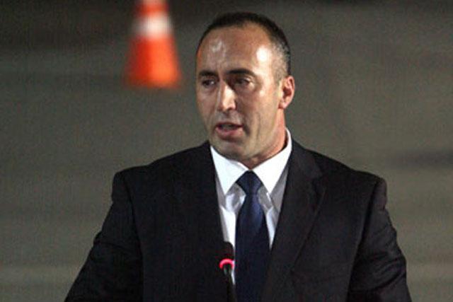 "New evidence against Haradinaj, indictment expanded"