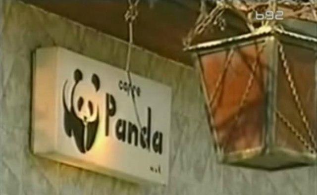Tužilaštvo i dalje nema osumnjièene za sluèaj ''Panda"