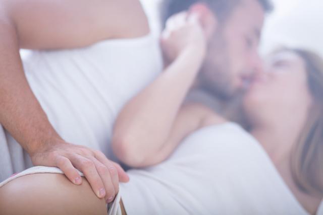 Frojd nije bio u pravu: Vaginalni orgazam nije najbolji, ali evo koji jeste