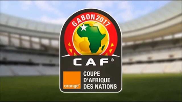 Kamerun izbacio Senegal, Mane traèigar penala