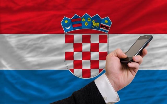 Hrvati besni - kako Nemci izvlače pare iz Telekoma
