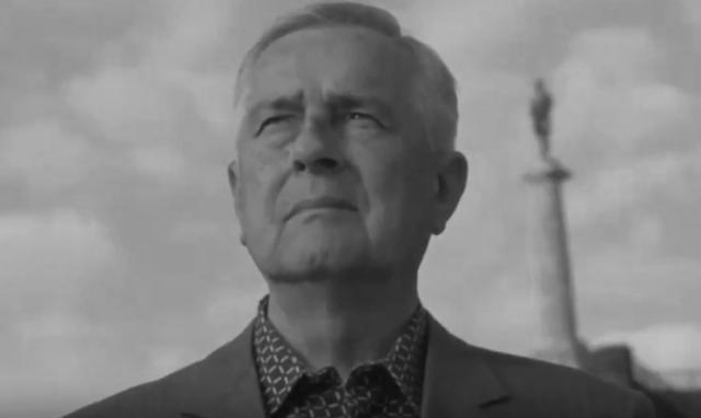 Uništio svoj život da majke njegovih vojnika ne bi plakale