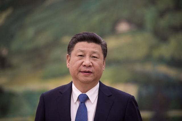 Ðinping oèarao Davos: U ovom ratu nema pobednika