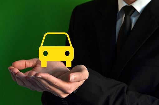 Odzvonilo jeftinim registarskim tablicama