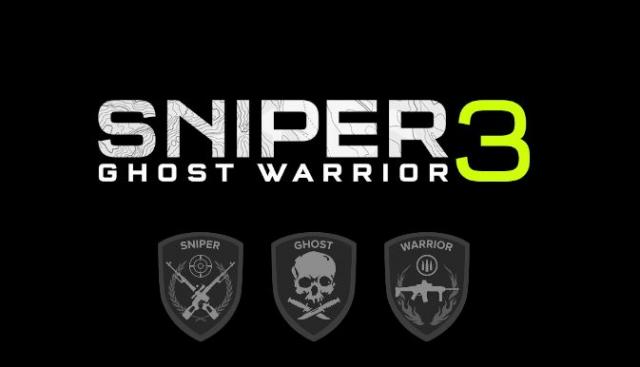 U februaru imate priliku da isprobate Sniper: Ghost Warrior 3