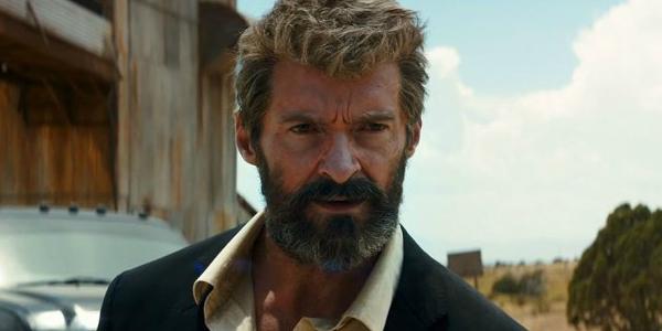 Stigao je novi trejler za film Logan: Vulverin
