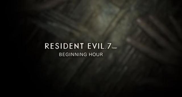Kupite jedan Resident Evil 7 – igrajte i na Xbox One i na PC-ju