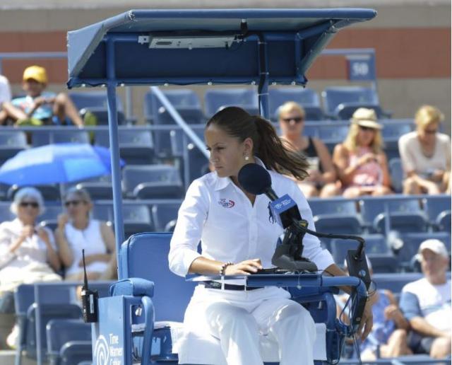 Marijana Veljoviæ za B92: Autoritet gradimo dobrim odlukama