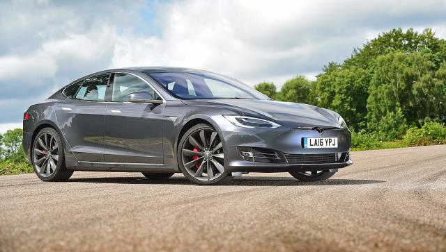 Izgubio signal mobilnog, pa ostao 