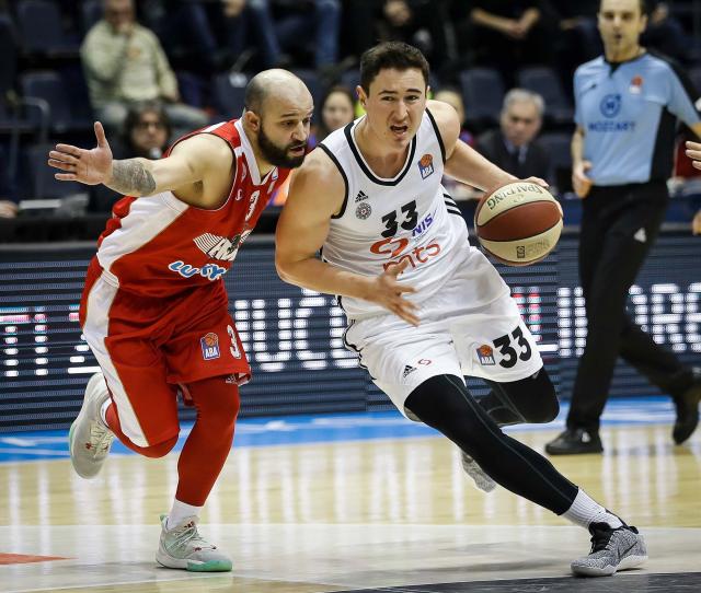 Slika za 