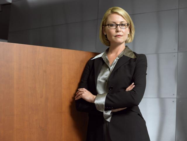 Jednostavne tehnike za podizanje samopouzdanja