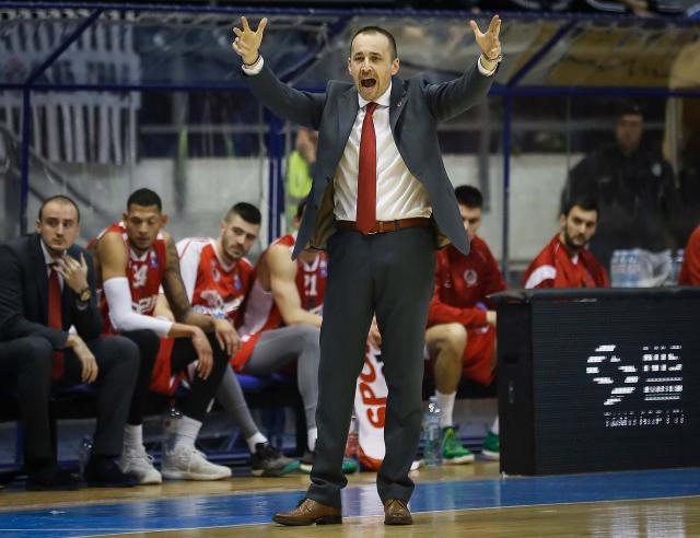 Slika za 