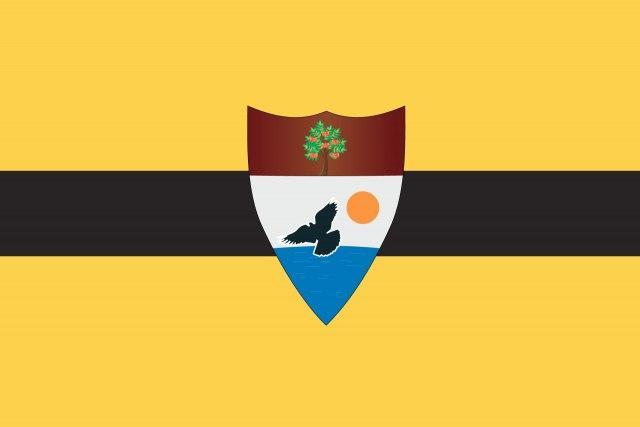 Vašington post: Hoæe li Tramp priznati Liberland?