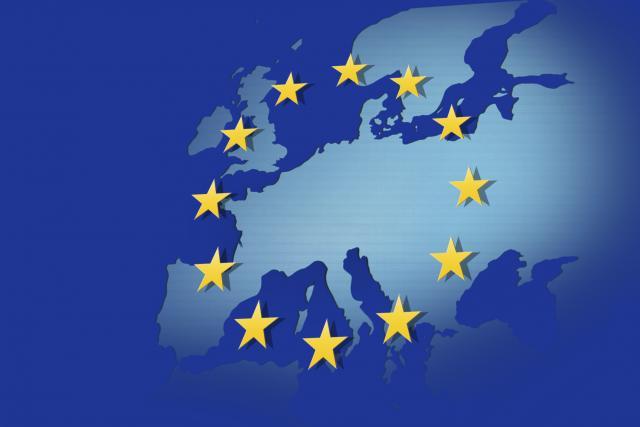 EU set to extend border controls inside free-travel zone