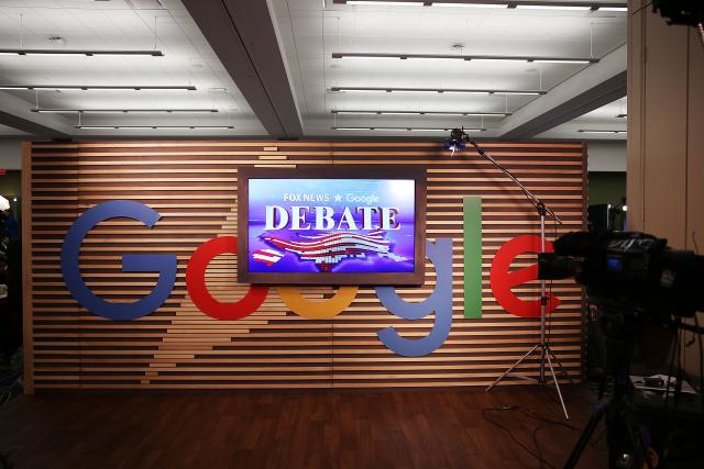 Google blokirao 200 stranica koje objavljuju lažne vesti