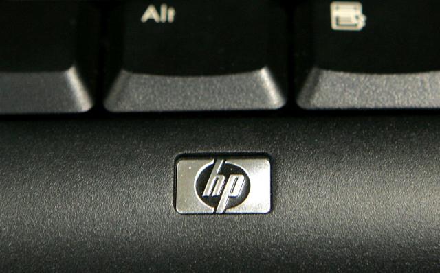 Opasnosti od požara: HP povukao 101.000 laptop baterija