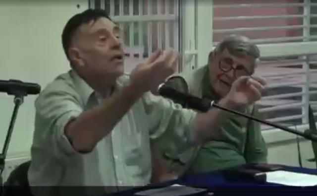 Profesor iz Sarajeva: Karaðorðeviæi i Ðokoviæi su Albanci