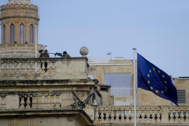 Foto: Tanjug, arhiva