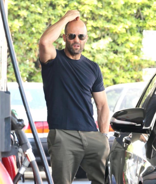 Ono zbog èega muškarci oèajavaju, žene obožavaju: Smatraju ih moænijim i inteligentnijim