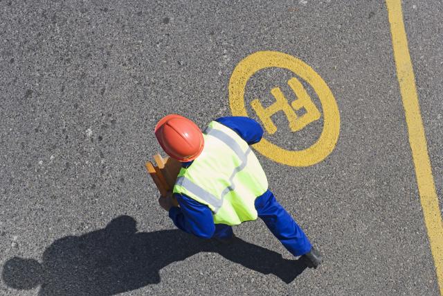 Foto: Thinkstock, ilustracija