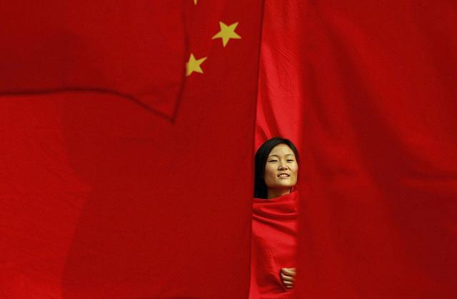 Kina poziva Francusku da razjasni ubistvo Kineza u Parizu