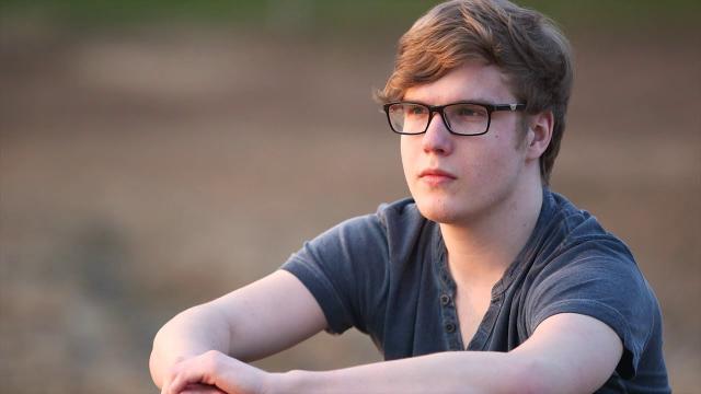 Amazing pravi pauzu, Broxah dobija šansu za Fnatic