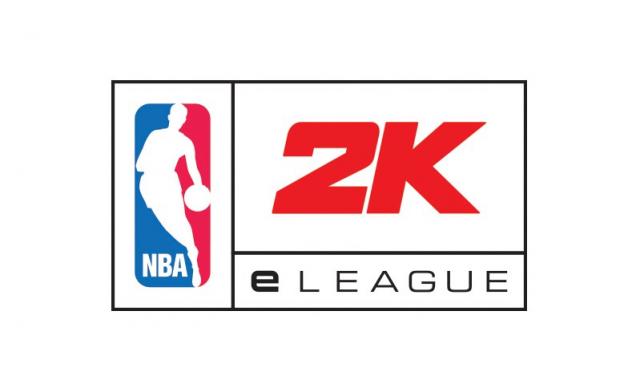 NBA liga osniva eSport ligu sa Take Two