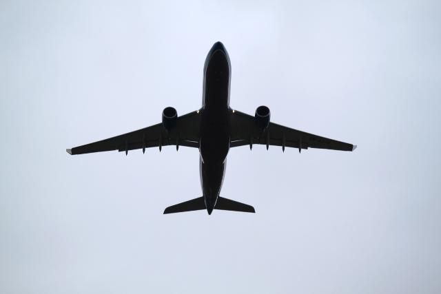 Working group to tackle air traffic over Kosovo