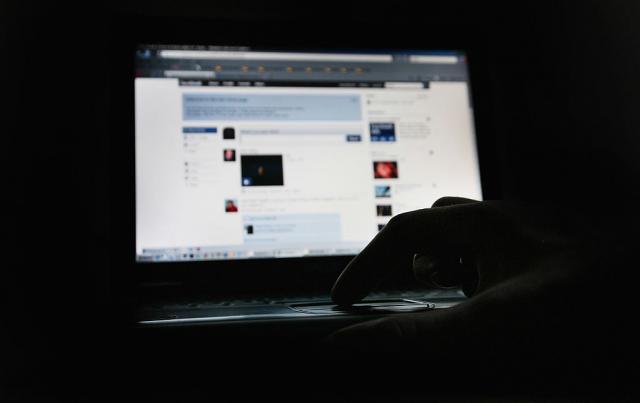 Slovenian whose torture was broadcast on Facebook dies