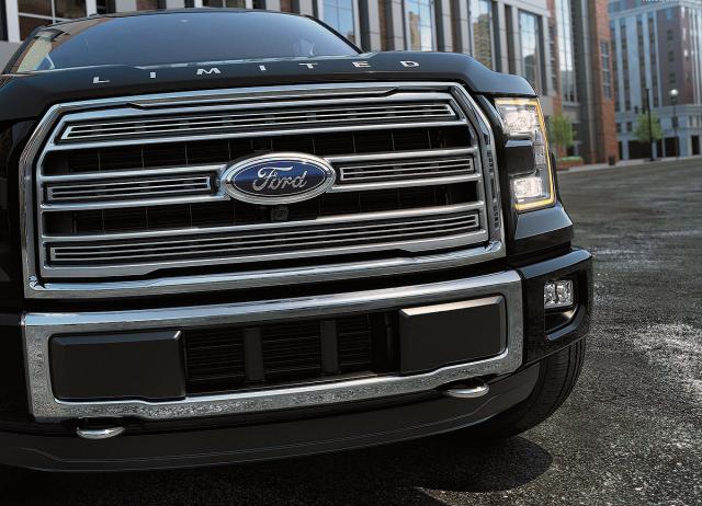 Koji automobili su bili najtraženiji u svetu 2016?