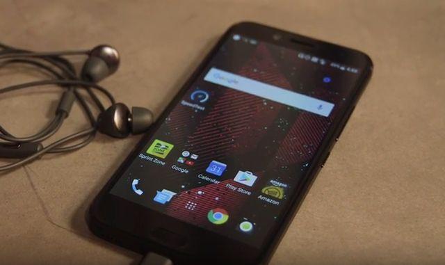 HTC više neæe praviti jeftine telefone