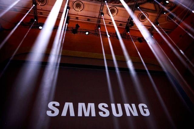 Direktor Samsunga optužen za proneveru