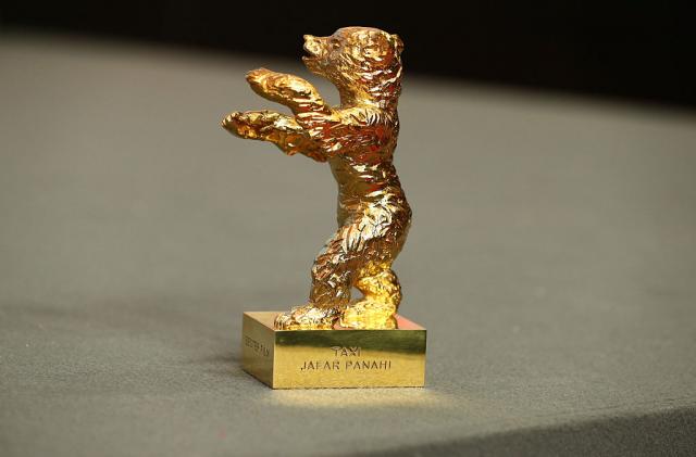 Završava se Berlinale: Ko æe dobiti Zlatnog medveda?