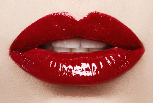 Otkriven idealan izgled ženskih usana: Ne, nema veze sa punoćom