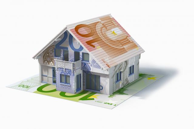 Ušteda 20.000 EUR: Svi hoće plac za kuću