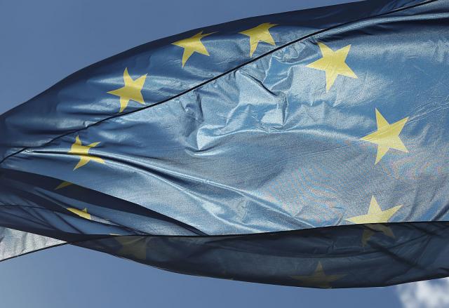 Rimska deklaracija EU zaustavila raspad, kriza ostala