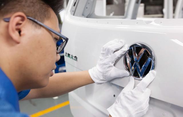 Zeleno svetlo za niskobudžetni Volkswagen