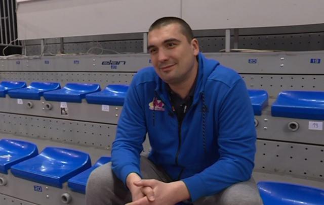Milojević želi pobedu za tačku na ABA sezonu