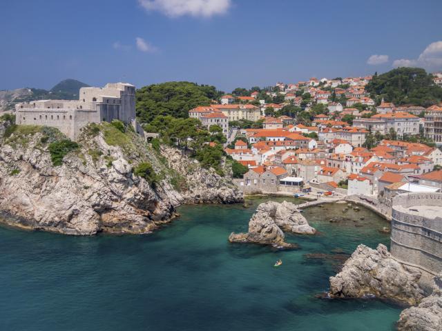 Turisti obratite pažnju: Šta vas čeka u Hrvatskoj