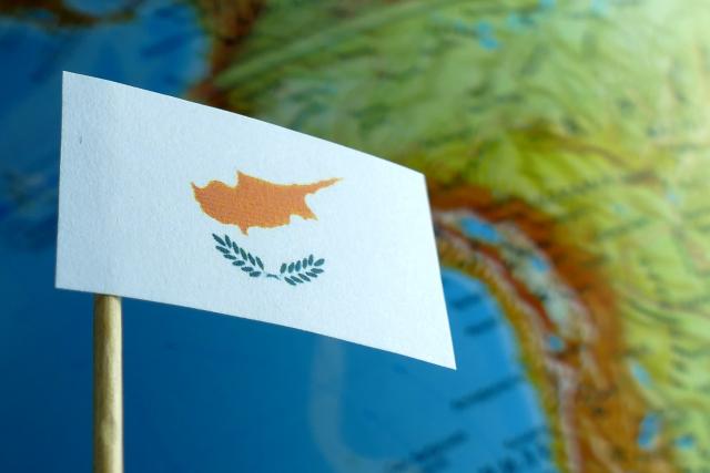 Obustavljeni razgovori turskih i grèkih lidera Kipra