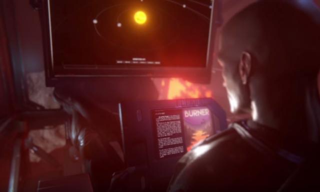 Srpska igra Hellion stiže na Steam Early Access