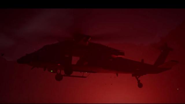 Probajte The Ghost Recon: Wildlands besplatno – počinje open beta