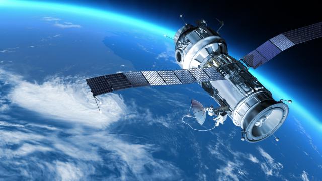 Nova Ruska svemirska stanica u orbiti do 2025. godine