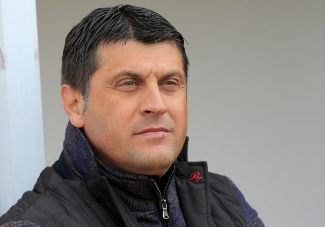 Milojević srušio Olimpijakos za minus sedam